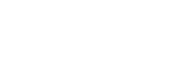 完美体育官方网站